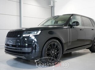 Land Rover Range Rover D350 HSE Pano Shadow 23 Perlino