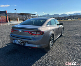 Renault Talisman 1.7 DCY 150 cai