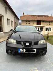 Seat Ibiza 1.2