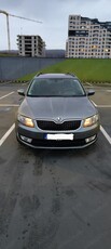 Skoda Octavia 3 combi 1.6 TDI 105 CP