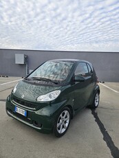 Smart 2008