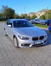 Vând BMW An 2015 Euro 6 Diesel fără AdBlue