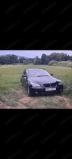 Vand Bmw e61 520d