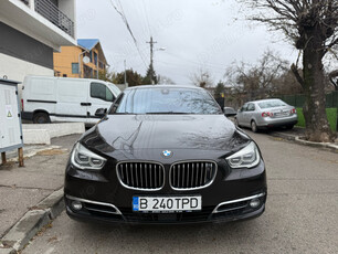 Vand BMW Seria 5 GT 530XDrive