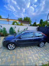 Vând Ford Focus 2007, 1,6 Tdi , 274000 km,109 cai