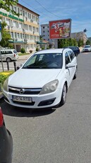 Vând Opel astra H