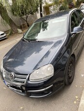 Vand Volkswagen Jetta