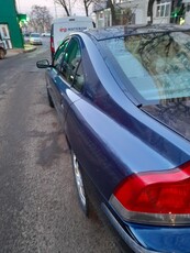 Volvo s60 din 2004 vand