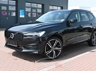 Volvo XC60 XC 60 B4 Diesel AWD R Design*Pano*H&K*STHZG*