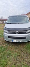 Vw T5 Caravelle 1.9 tdi