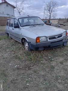 DACIA break 1310