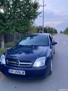 Ridicăm rable auto stricate lovite funcționale etc