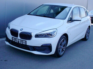 BMW BMW SERIA 2 225E XDRIVE ACTIVE TOURER