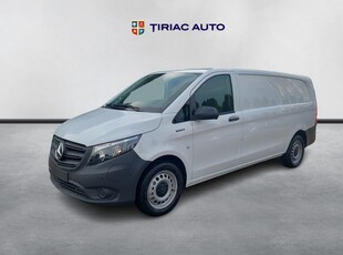 MERCEDES-BENZ MERCEDES-BENZ E-VITO 112 KA/E 4X2 3430