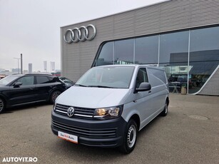 Volkswagen Transporter Sasiu CD T6 2.0 TDI LR