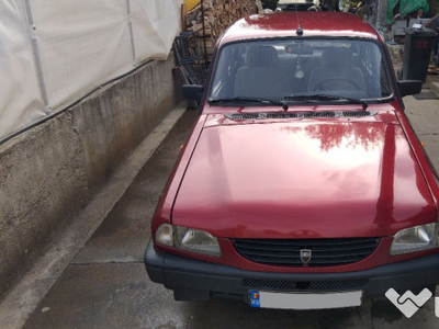 Dacia 1310 L 1999