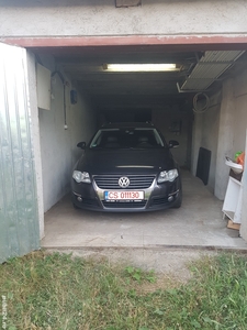 De vânzare vw passat variant