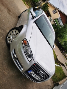 Audi A4 B7 2006, proprietar, 1.9Diesel