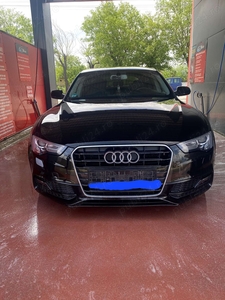 De vânzare audi A5