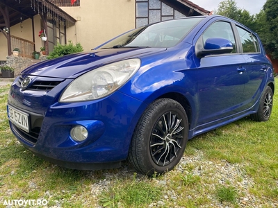 Porsche Cayenne Coupe GTS Tiptronic S