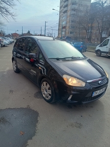 Vând Ford C-Max 2007