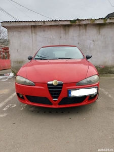 Vand Alfa Romeo 147 jtdM