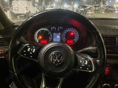 Vand Volkswagen Bora si Golf 4