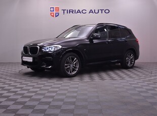 BMW BMW X3