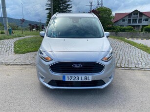 De vânzare Ford Tourneo Connect 1.5TDCI