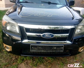 Dezmembrez Ford Ranger (0738178329)