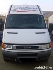 Iveco 35c