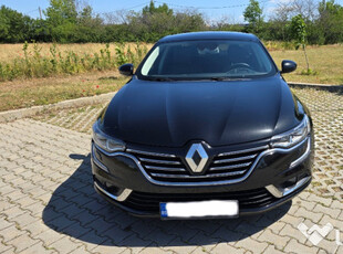 Renault Talisman Intens Energy TCe 200 EDC