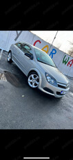 Vand Opel Astra h GTC Turbo 170 cai