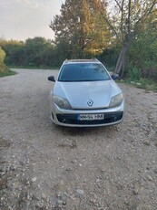 Vand Renault Laguna 3