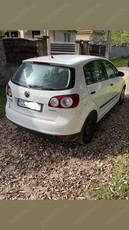 Vand Volkswagen Golf 5 Plus