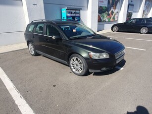 Volvo V50 1.8i