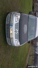 Vw Caddy dezmembrez