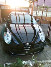 Alfa Romeo Mito 1.4 16V