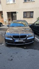 BMW E90 - Stil, Putere și Confort la Preț Mic!**