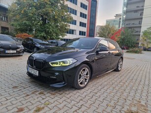 BMW Seria 1 118i Aut. M Sport