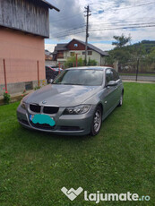 BMW seria 3 320i