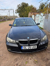 BMW seria 3 e90 318i