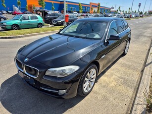 BMW Seria 5 525d Touring Aut. Modern Line