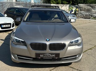 BMW Seria 5 530d xDrive Touring