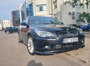 BMW Seria 5 530i