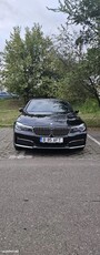 Skoda Octavia 2.0 TDI Ambition