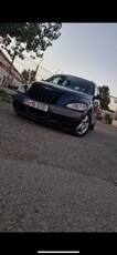 Audi A6 Avant 2.0 TDI ultra S tronic