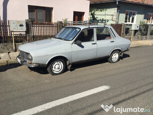 DACIA 1300 masina