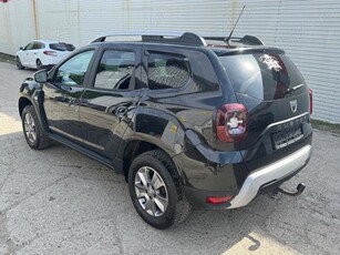 Dacia Duster 1.3 tce 2020