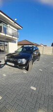 Dacia Duster 1.5 dCi 4x4 Laureate